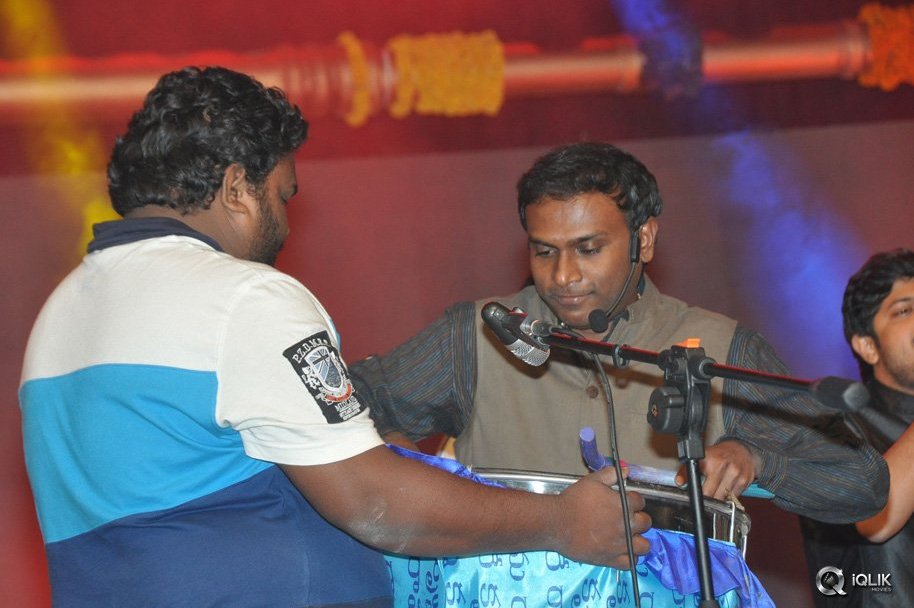 Gopala-Gopala-Movie-Audio-Launch